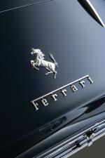 Ferrari 275 GTB/4 1967 года
